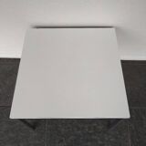 Table basse design Martin Visser modèle Tz 56 7W