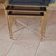 Tables gigognes vintage