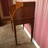 Secretaire en bois