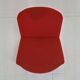Fauteuil Alky Lounge de Giancarlo Piretti pour Artifort, années 1980