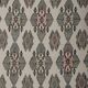 Vintage Turkish kilim handwoven 157x225 cm