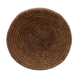 Banneton basket