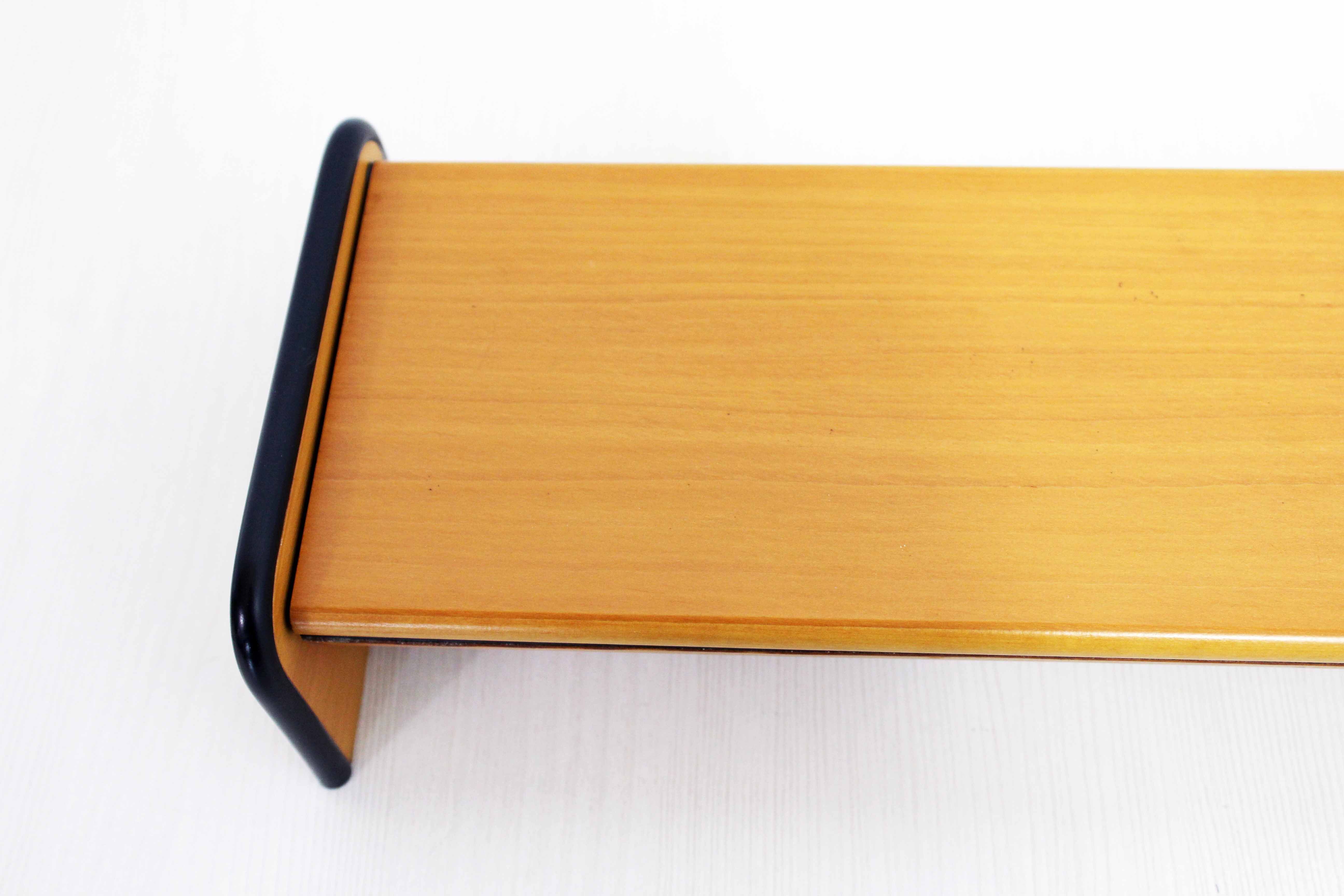 Porte stylos Giorgio Pizzitutti