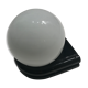 Applique boule