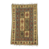 Vintage Kilim Rug