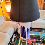 Murano Lamp