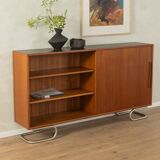 1960s Sideboard