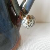 Tea-pot