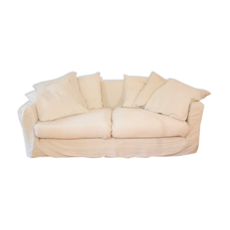 Sofa Merci