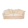 Sofa Merci