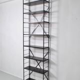 Modular String type shelf
