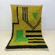 Wool rug 250cmx150cm