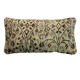 Turkish handmade cushion cover , 30 x 60 cm