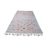 Azilal carpet 300 x 205 cm