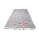 Azilal carpet 300 x 205 cm