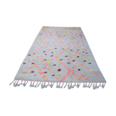 Azilal carpet 300 x 205 cm