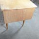 Bureau scandinave