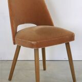 Set of 2 dining chairs 'Harrecoven'