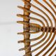 1960 Midcentury Modern Italian Bamboo Lounge Set