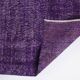 Purple Halllway Vintage Runner sku 1061