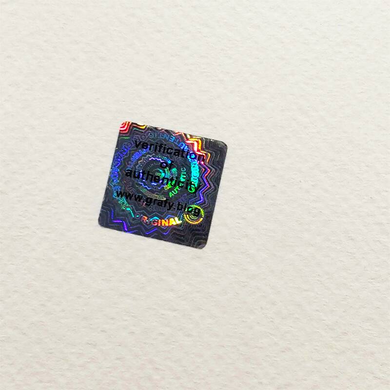 1970s After Man Ray Limited Edition Lithograph