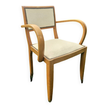 Fauteuil bridge