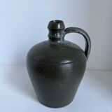 Set of 12 decorative items