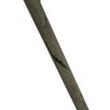 Vintage Chair Galvanitas S25, 1960's Design Holland