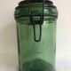 Old LUX jar - 1 liter