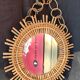Miroir vintage