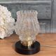 Art Deco table lamp