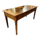 Farm table