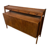 Buffet scandinave