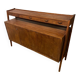Scandinavian buffet