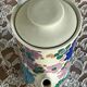 Royal porcelain coffee maker 1970 Germany