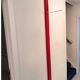Coat rack wall coat rack design schönbuch