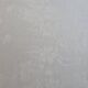 Nappe monogramme "gt"