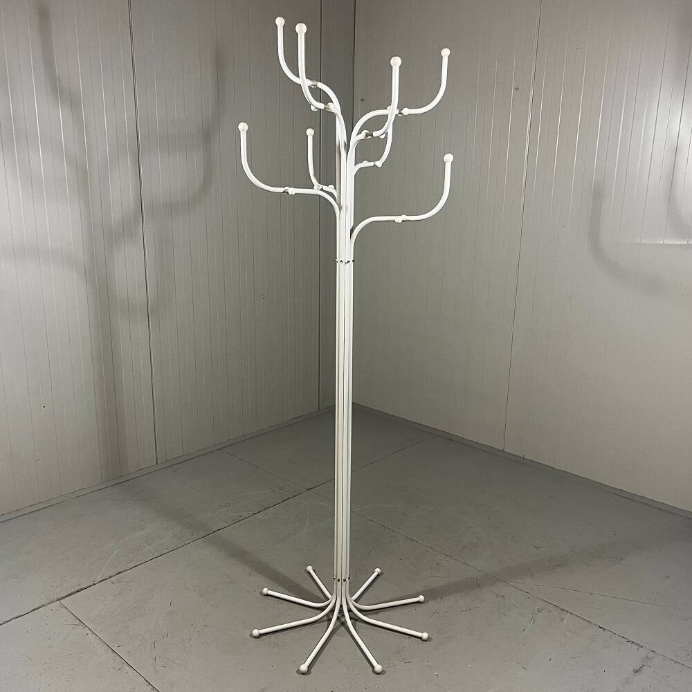 Fritz Hansen Tree coat rack by Sidse Werner