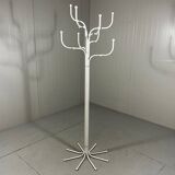 Fritz Hansen Tree coat rack by Sidse Werner