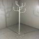 Porte-manteau Tree de Fritz Hansen par Sidse Werner