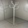 Porte-manteau Tree de Fritz Hansen par Sidse Werner