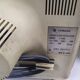 Vintage TV HITACHI F-54M