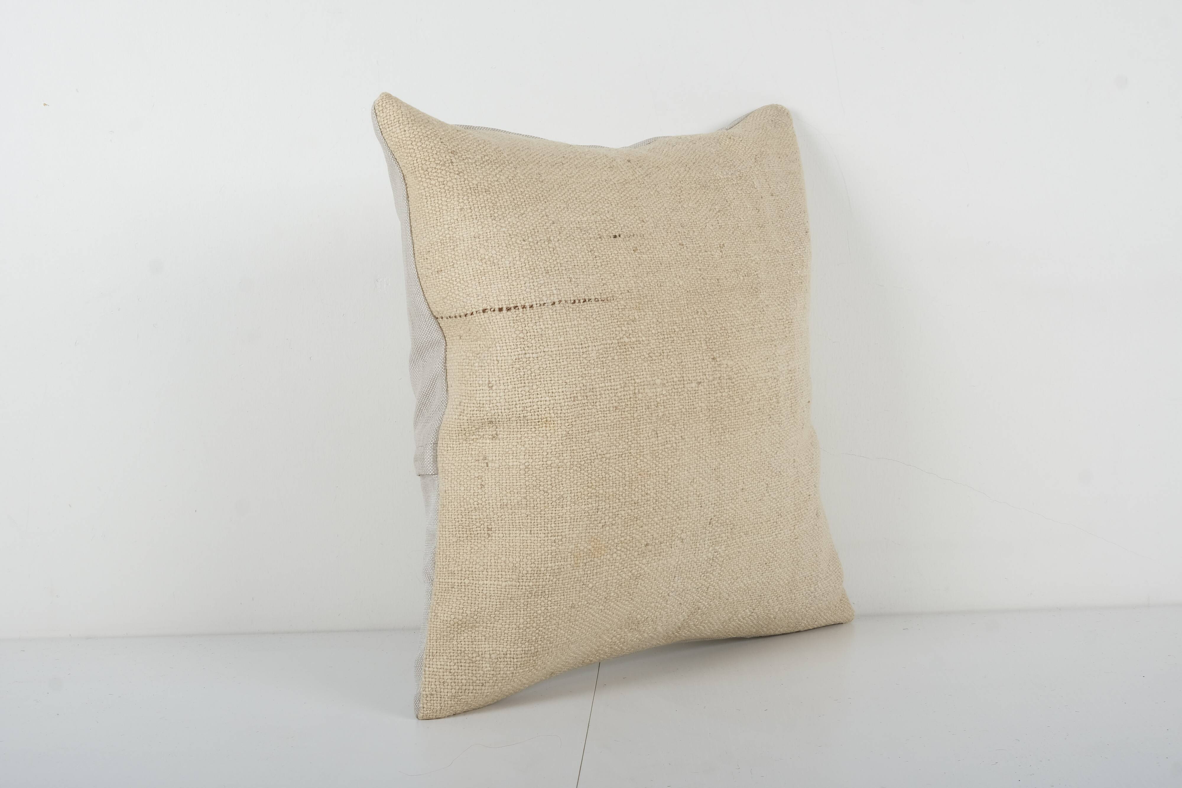 Cushion