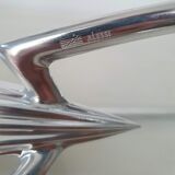 Citrus press Starck Alessi 8 years