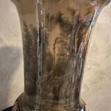 Ceramic vase 1920