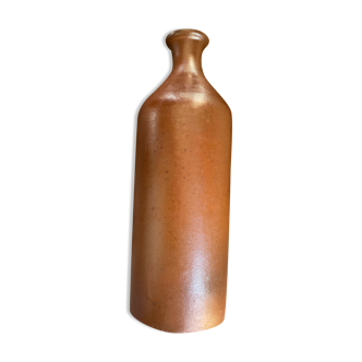 Sandstone bottle H30 X D10