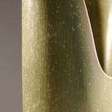 Vase de Gunnar Nylund ed. Rörstrand