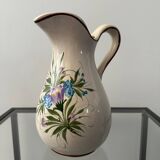 Carafe