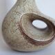 Ceramic vase Bertoncello