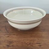 Dishware Service Raynaud et Cie Limoges